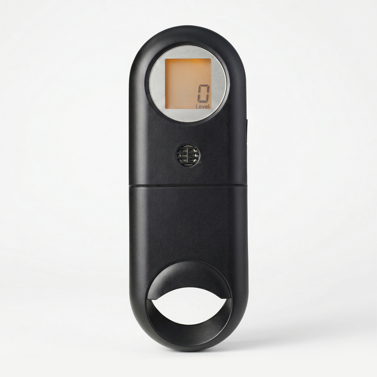 NOBO™ Atemfrische-Meter