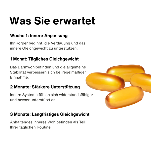 NOBO™ Kaltgepresstes Schwarzkümmelöl