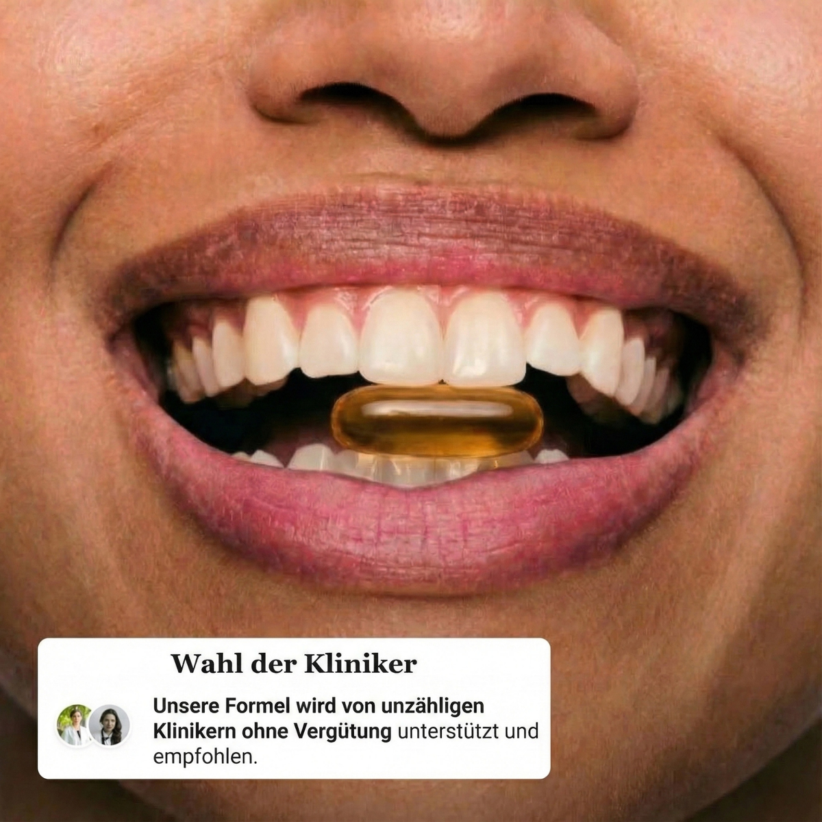 NOBO™ Kaltgepresstes Schwarzkümmelöl