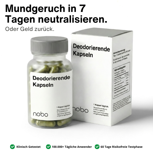 kostenlose Flasche