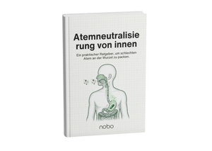 Leitfaden für dauerhaft frischen Atem