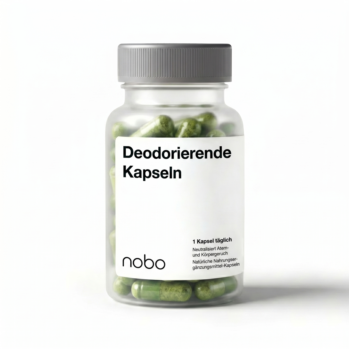 kostenlose Flasche