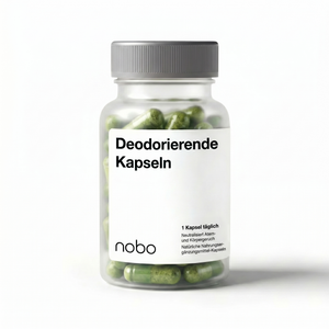 kostenlose Flasche