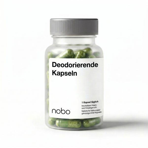 kostenlose Flasche