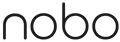 NOBO DE