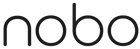 NOBO DE
