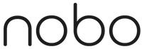 NOBO DE